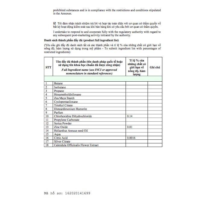 (Hàng Anh, có bill) Xịt thơm mát vệ sinh phụ nữ Femfresh 125ml | BigBuy360 - bigbuy360.vn