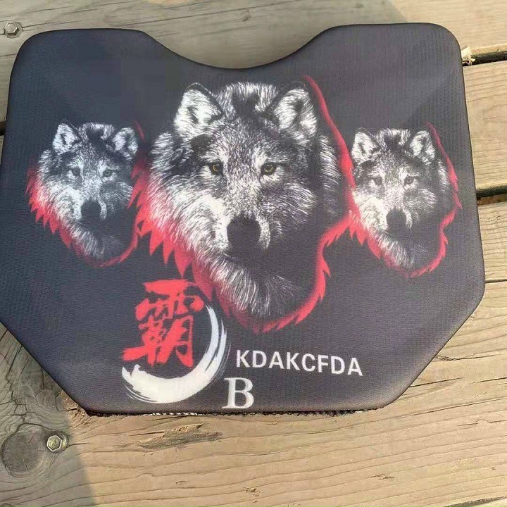 Đệm Nót Thùng Câu Đài - Cao Cấp