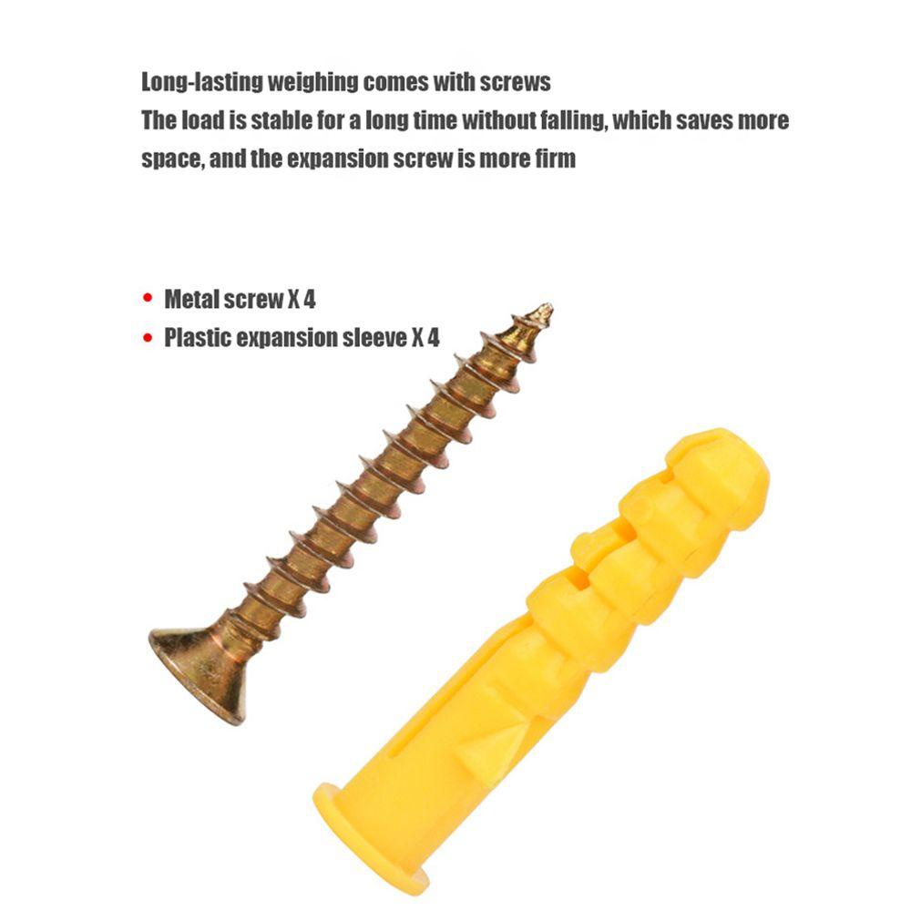 Danilo Giá Đỡ Treo Xe Đạp Gắn Tường Dùng Trưng Bày