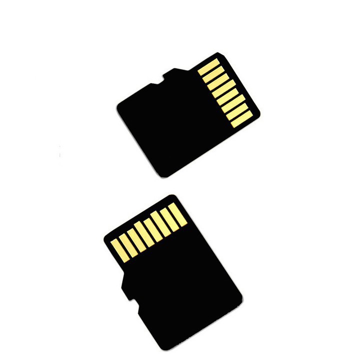 Thẻ nhớ lưu trữ C10 các loại 4GB,8GB,16GB,32GB,64GB tốc độ truyền tải dữ liệu nhanh bộ nhớ chính xác | BigBuy360 - bigbuy360.vn