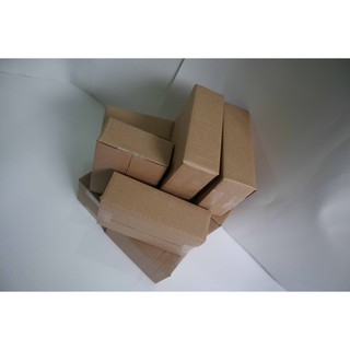 Hộp carton 22x12x5, Số lương: 45 hộp_Hộp codcarton