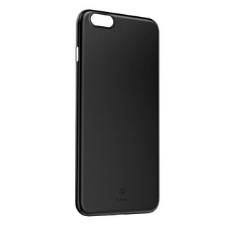 Ốp cho iPhone 6/iPhone 6 Plus Baseus Wing Case - Hàng chính hãng