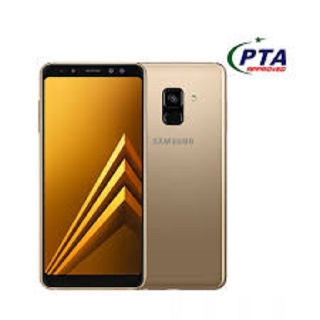 Điện thoại samsung Galaxy A8 2018 / A530 đẹp mới keng full chức năng -đủ màu - QK LẤY MÀU GÌ CHAT VỚI SHOP NHÉ