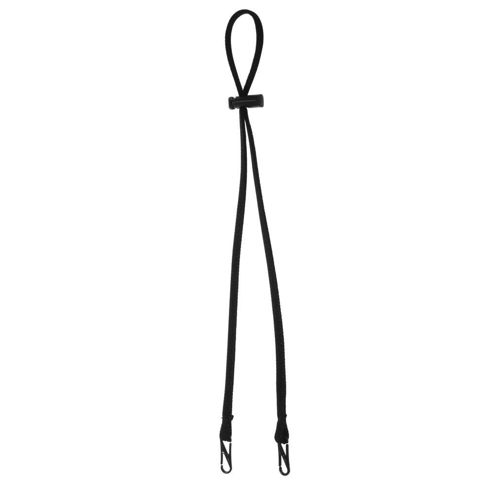 Nón Tai Bèo Hai Mặt Chống Tia UV Vành Rộng Có Dây Đeo Thời Trang Xuân Hè