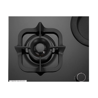 Bếp ga âm Electrolux EHG9360BS