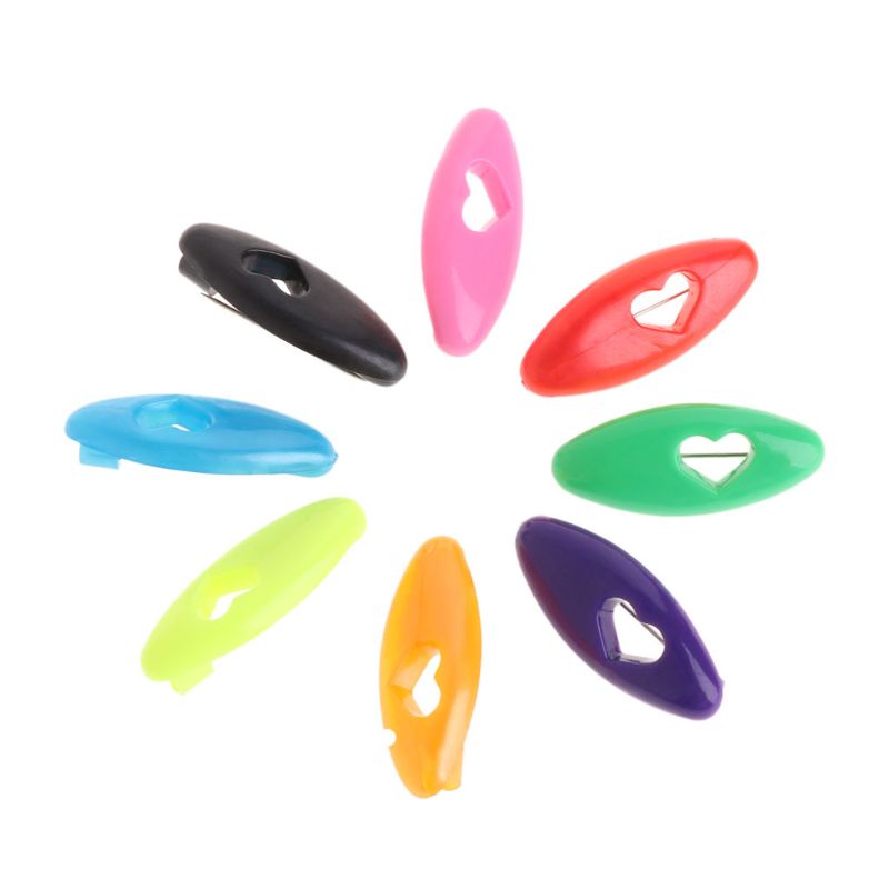 Ghim Cài Khăn Choàng Phong Cách Hồi Giáo Độc Đáo