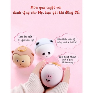 Sạc dự phòng 10000mAh