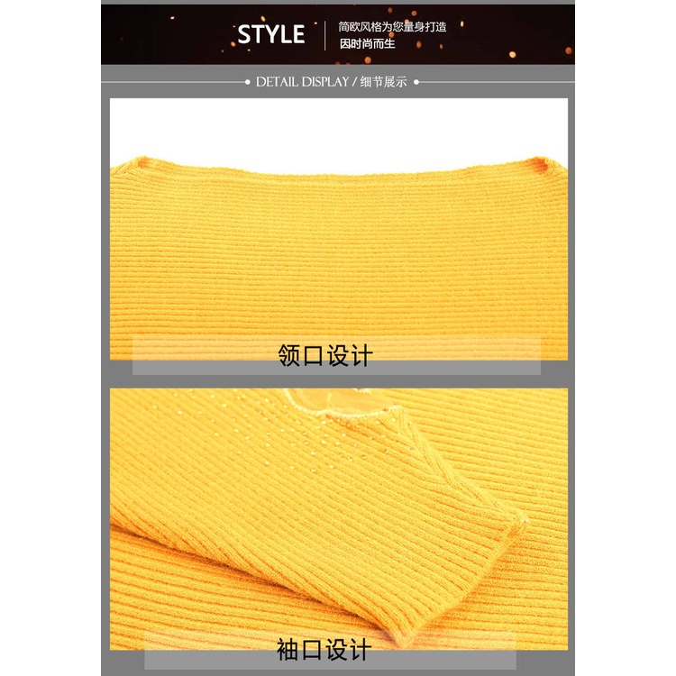 Áo cánh dơi Plus Size phong cách Hàn Quốc cho nữ