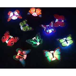 Đèn ngủ cảm biến sáng - nhiều mẫu