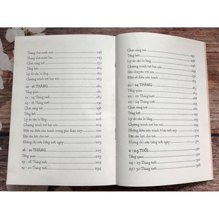 Cùng con học nói