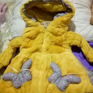 Compo 540k