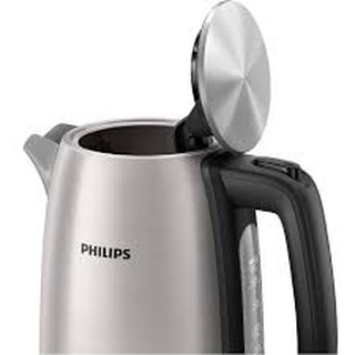 [Hàng mới về] Bình đun siêu tốc Philips HD9350 - bảo hành 24 tháng