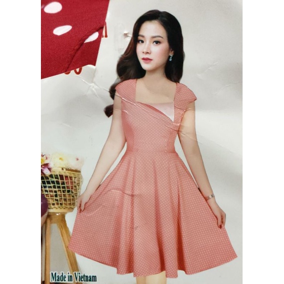Đầm lụa ,voan ,ren cho nữ