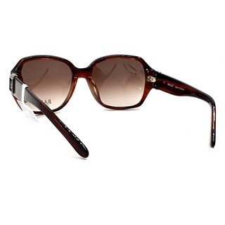 Kinh Mát Nữ Bally BY2012A