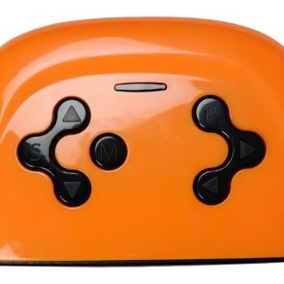 Remote điều khiển xe ô tô điện trẻ em
