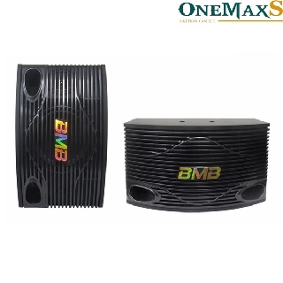 Loa karaoke BMB CSN 500SE (500-SE)