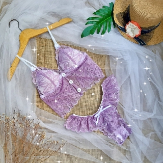 [SIÊU RẺ] Đồng giá 90k/set