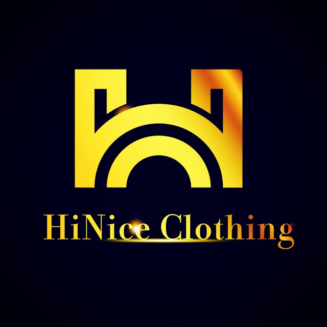 Quần áo bigsize 38kg - 100kg