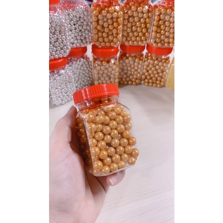 Bi đường các loại
