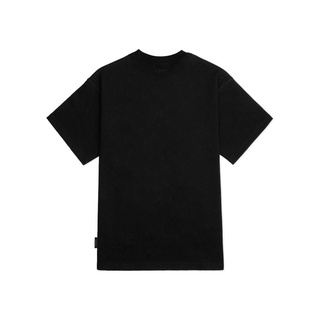 Áo thun LEVENTS® Got this/ Black