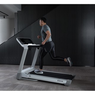 MÁY CHẠY BỘ SHUA SH-T5100