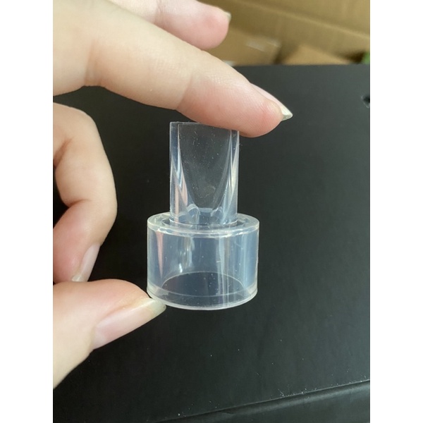 Van chân không máy hút sữa Rozabi Deluxe/CONCUNG GOOD/CONCUNG DP PLUS/ BIO HEALTH