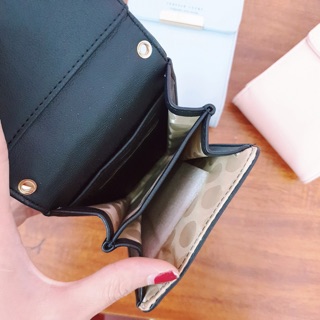 Túi đeo chéo nữ điện thoại da mềm
