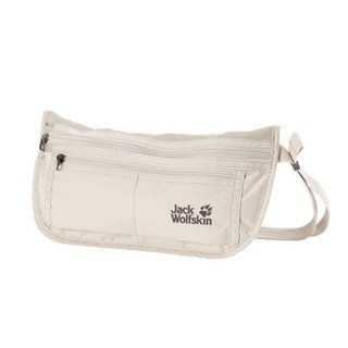 Túi bao tử Jack Wolfskin Document Belt De Luxe