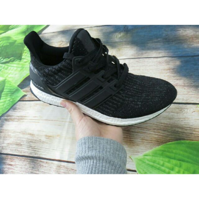 Ultra Boost 4.0