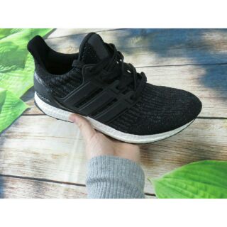 Ultra boost 4.0