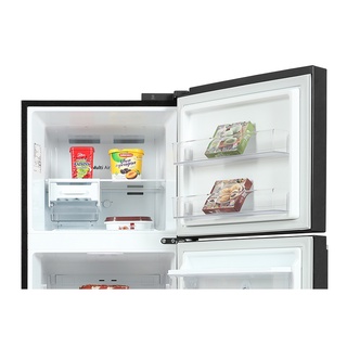 [MIỄN PHÍ GIAO LẮP] GN-D332BL - Tủ lạnh LG Inverter 334 lít GN-D332BL