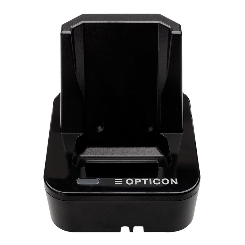 Máy quét mã vạch – Máy kiểm kho PDA OPTICON OPH-5000i