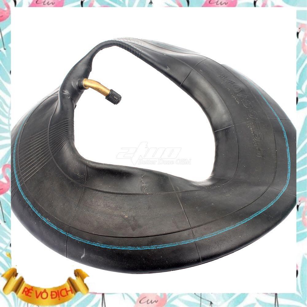 Săm Ruột Xe Moto Mini 50cc 110/50-6.5 90/65-6.5