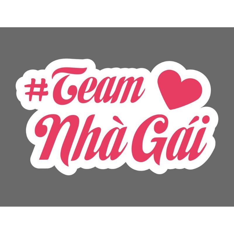 Gia công cắt khắc mica theo yêu cầu