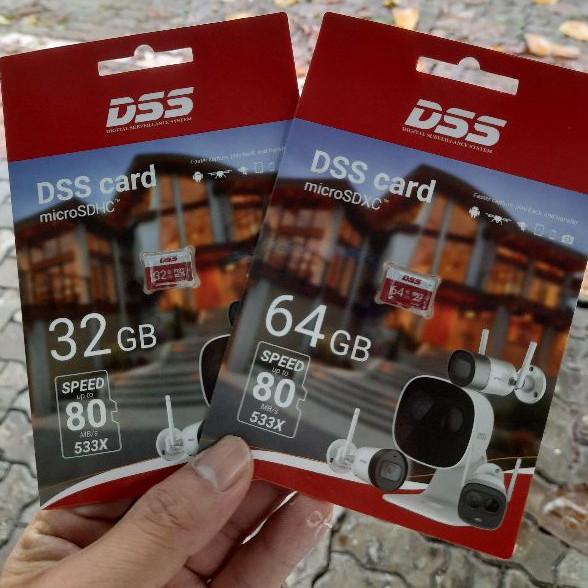 Camera Imou A42P 4MP-2K siêu nét chính hãng DSS | BigBuy360 - bigbuy360.vn