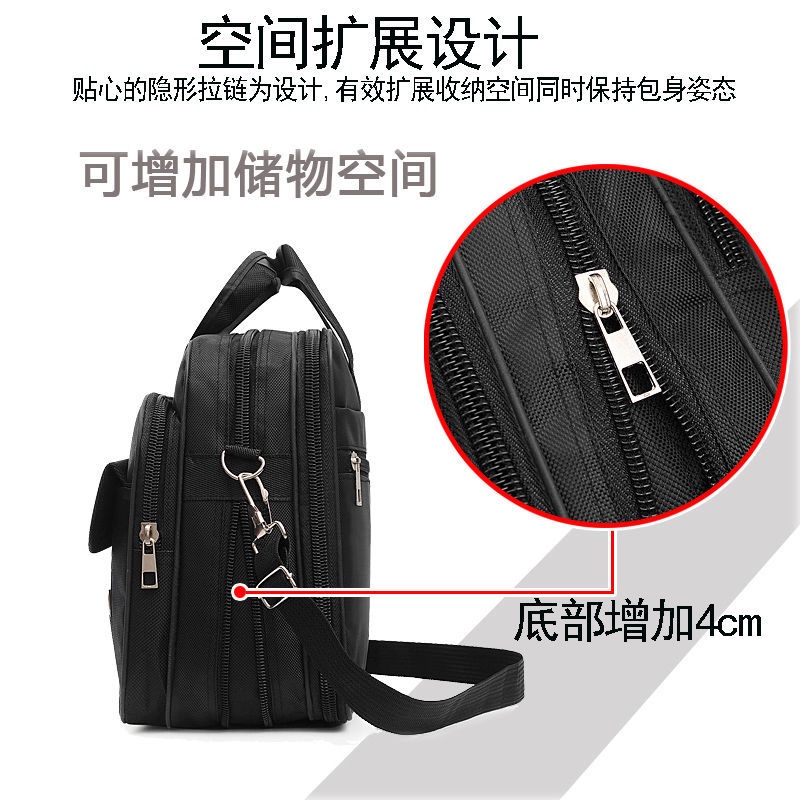 Cặp Táp Nam Doanh Nhân Mới | BigBuy360 - bigbuy360.vn