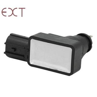 Bơm nhiên liệu IC cho Yamaha Aerox/Nmax/Mxi/Mio125