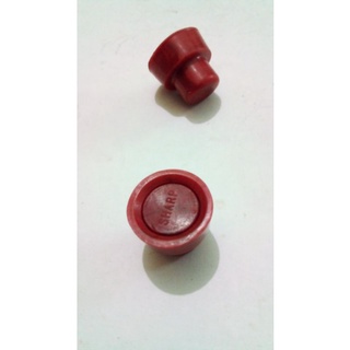 Van Sắc Đỏ od22