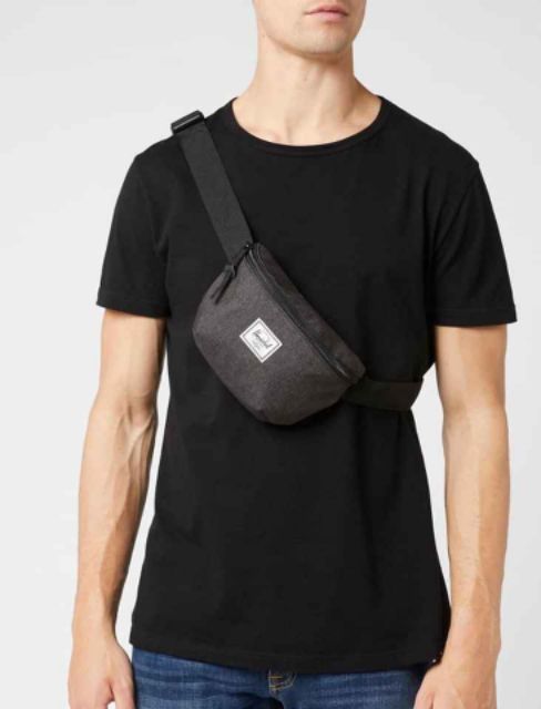 Túi đeo chéo Sling bag Herschel