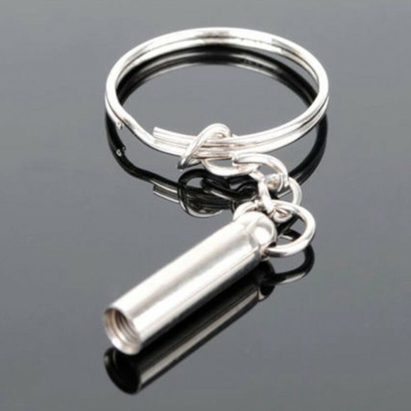 Tua vít MINI sửa đồng hồ, mắt kính...