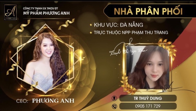 Body mềm A mẫu mới