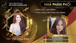 [chính hãng 100%] body mềm A mẫu mới
