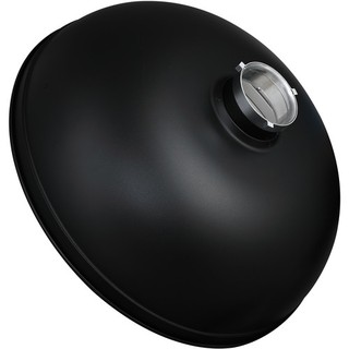 Choá BDR-S55 - W55  beauty dish Pro Godox