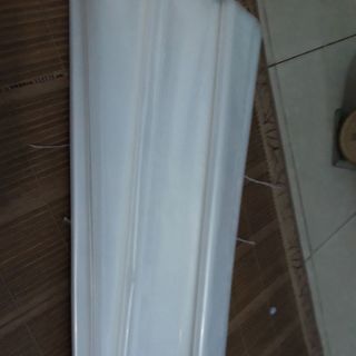 01 Bao nilon đựng đồ size 62×120cm, 72x120cm