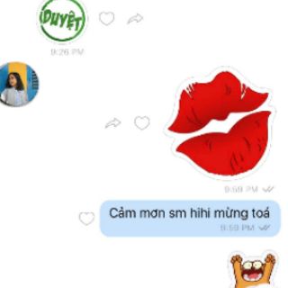 Bắp Rim Khô Bò