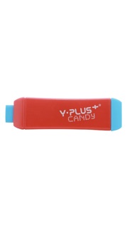 Thanh Hoá - Tẩy Đẩy Candy Y-PLUS+ - EX1303_CANDY