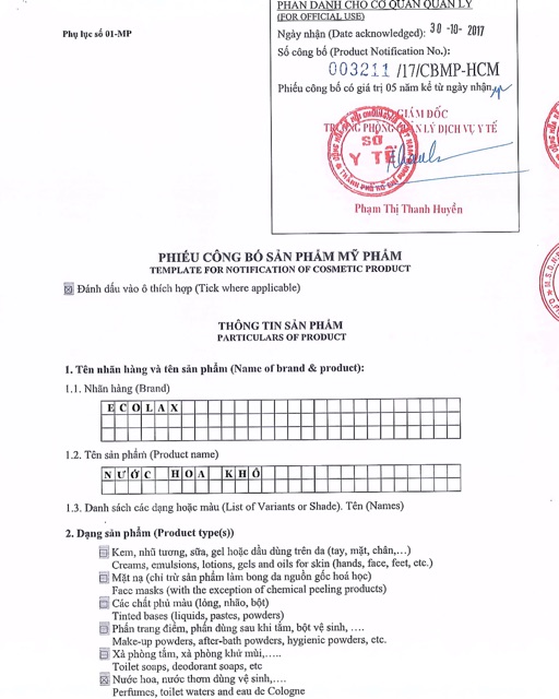 (XẢ KHO) Nước Hoa Khô THƠM LẠ ĐẶC BIỆT | BigBuy360 - bigbuy360.vn