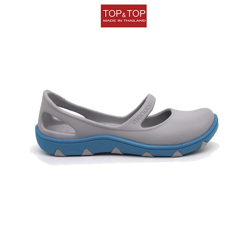 Giày Nhựa Nữ Cao Cấp Monobo Tammy Thái Lan | BigBuy360 - bigbuy360.vn