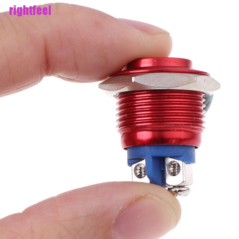 Nút Chống Thấm 1 16mm
