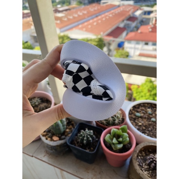 Giày cho bé trai,gái